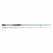 SGS2 Jerkbait Rod