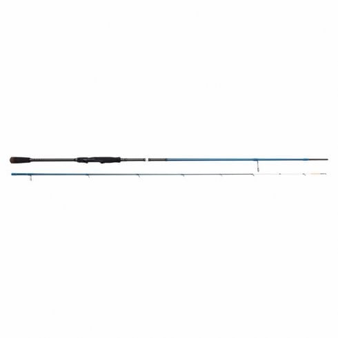 Savage Gear SGS2 Light Game Rod