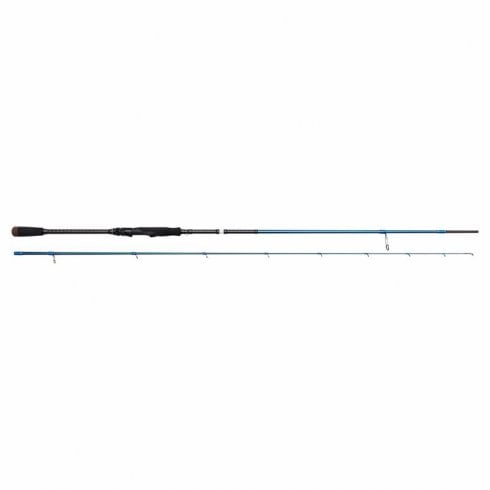 Savage Gear SGS2 Topwater Rod