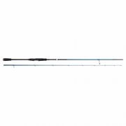 SGS2 Topwater Rod