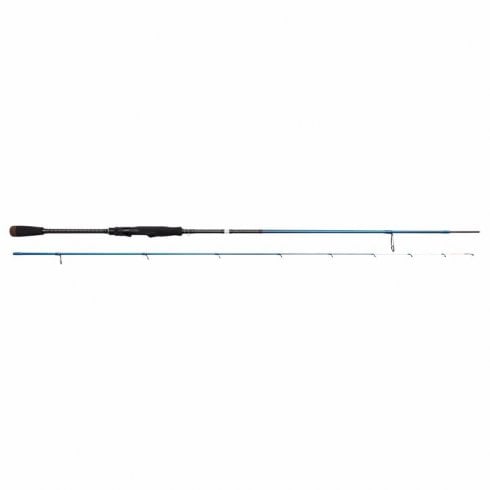 Savage Gear SGS2 Ultra Light Game Rod