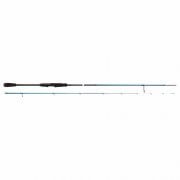 SGS2 Ultra Light Game Rod