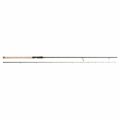 Savage Gear SGS4 Shore Game Rod 10'1