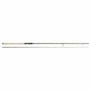 SGS4 Shore Game Rod 10'1"/3.07m F 12-32g/MH 2sec