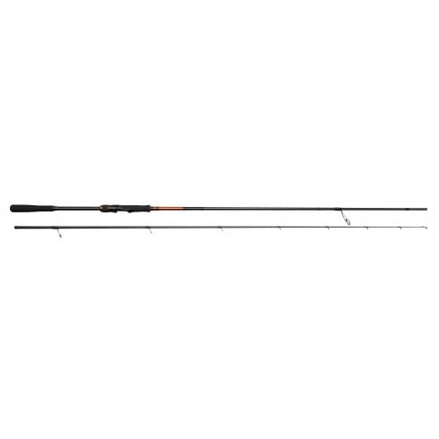 Savage Gear SGS8 Precision Lure Specialist Rod