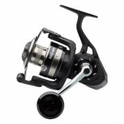 SGS8 Reel