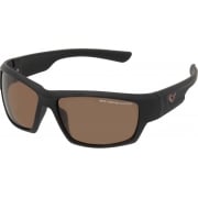 Shades Floating Polarized Sunglasses