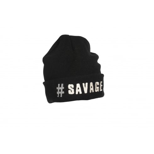 Savage Gear Simply Savage Beanie
