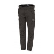Simply Savage Cargo Trousers