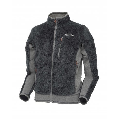 Savage Gear Simply Savage High Loft Fleece