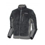 Simply Savage High Loft Fleece