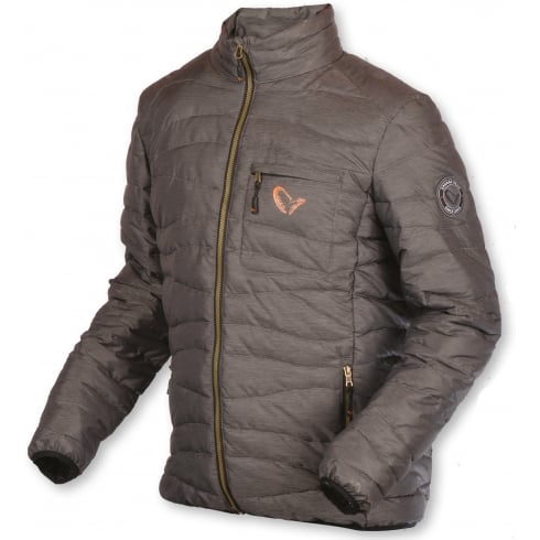 Savage Gear Simply Savage Lite Jacket