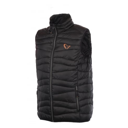 Savage Gear Simply Savage Lite Vest