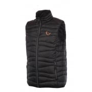 Simply Savage Lite Vest
