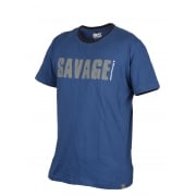 Simply Savage Tee Shirt