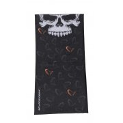 Skull Tec Tube