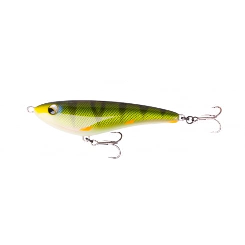 Savage Gear Slowsink Salty V2 Freestyler Lure