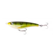 Slowsink Salty V2 Freestyler Lure