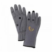 Savage Gear Softshell Glove