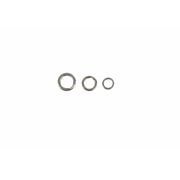 Splitring