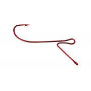 Standout Finezze Drop Shot Hook 2, 4 & 6