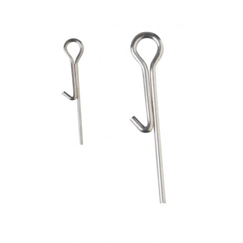 Savage Gear STINGER SPIKES KIT