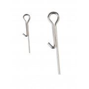 STINGER SPIKES KIT