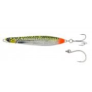 Savage Gear Surf Seeker