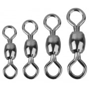Swivel 15 per pack