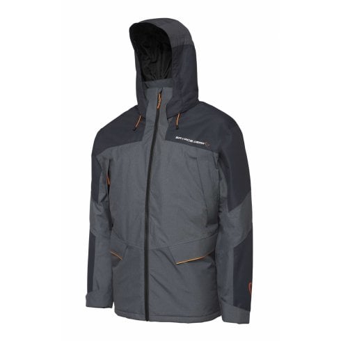 Savage Gear Thermo Guard 3 Piece Suit