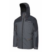 Thermo Guard 3 Piece Suit