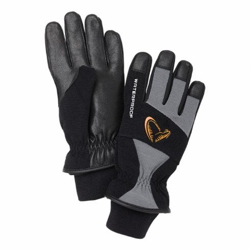 Savage Gear Thermo Pro Glove