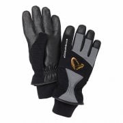 Thermo Pro Glove
