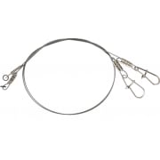 Titanium Jerkbait Trace