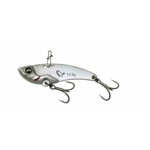 Savage Gear VIB Blade