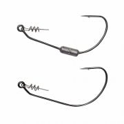 Savage Gear Weedless BLN