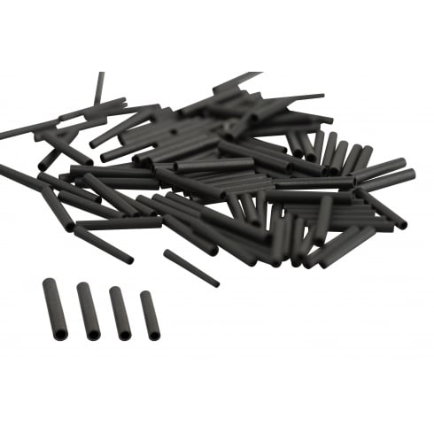 Savage Gear Wire Crimps 100 per pack