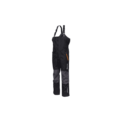 Savage Gear WP Performance Bib & Brace
