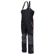 WP Performance Bib & Brace
