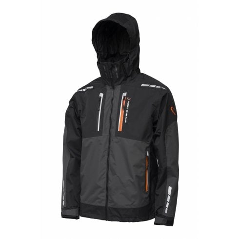Savage Gear WP Performance Jacket