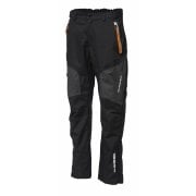 WP Performance Trousers