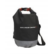 WP Rollup Bag 5L