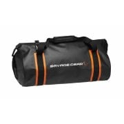 Savage Gear WP Rollup Boat & Bank Bag