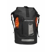 Wp Rollup Rucksack 40l 44x28xø26cm