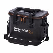 WPMP Boat And Bank Bag L 36x23x28com 24L