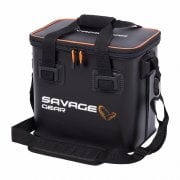 WPMP Cooler Bag L 31x22x28cm 24L
