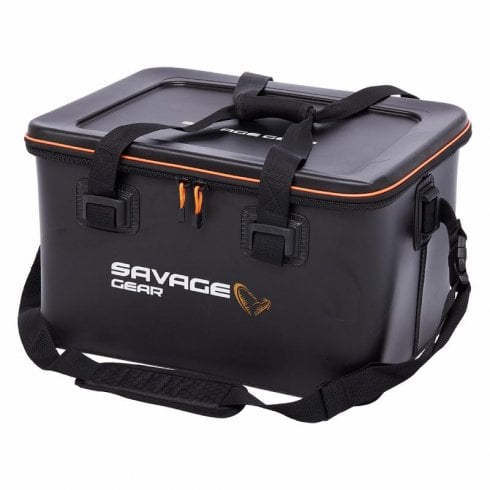 Savage Gear WPMP Lure Carryall XL 50L