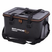 WPMP Lure Carryall XL 50L