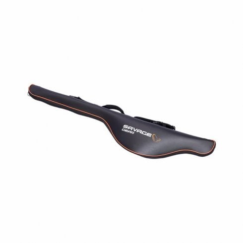 Savage Gear WPMP Rod Bag