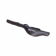 WPMP Rod Bag